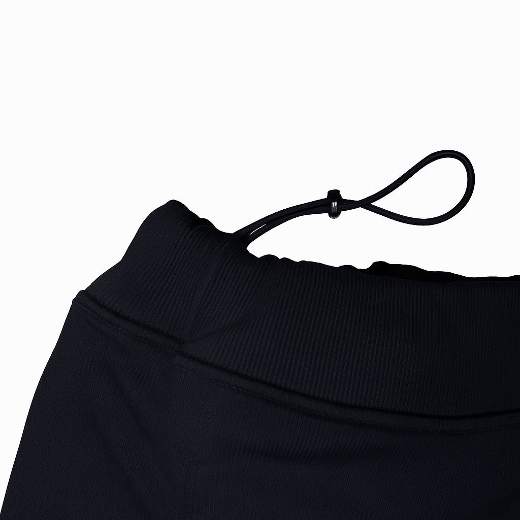 Light In Darkness hoodie PRE-ORDER