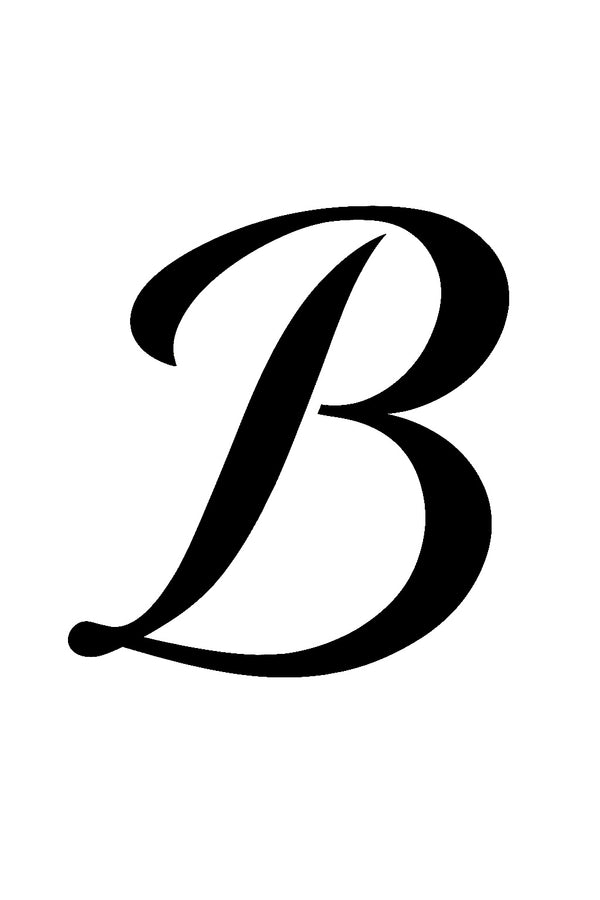 BLESSEDstore