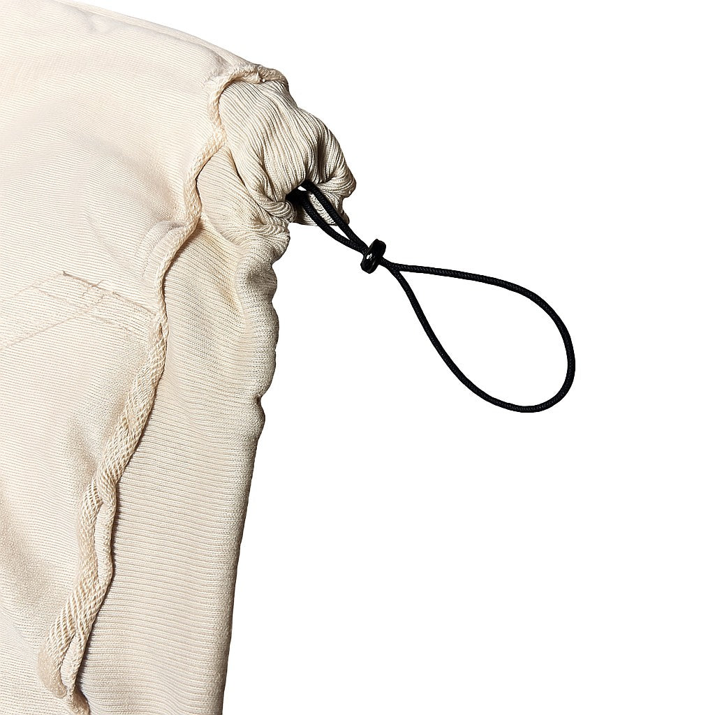 Desert Hoodie PRE-ORDER